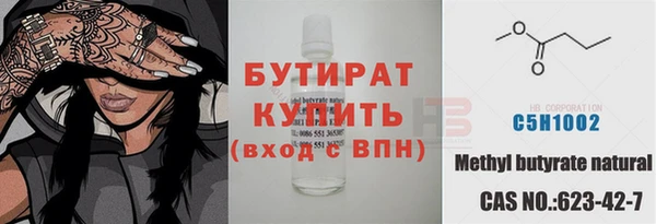 круглые Балахна