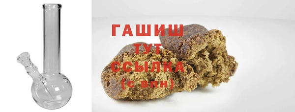 круглые Балахна