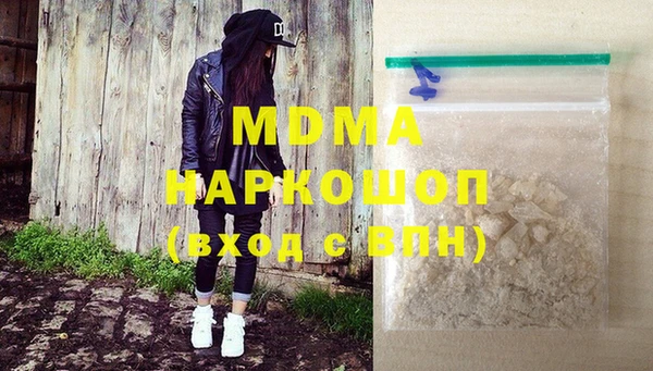 круглые Балахна